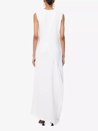 Fluid Dress