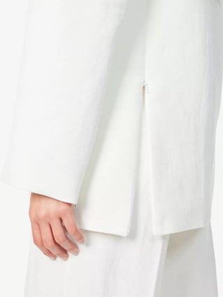 Clone Blazer