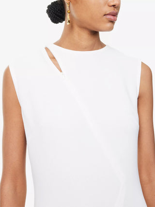 Fluid Dress