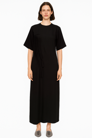 Avant Kaftan II