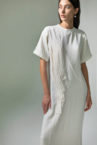 Avant Kaftan II