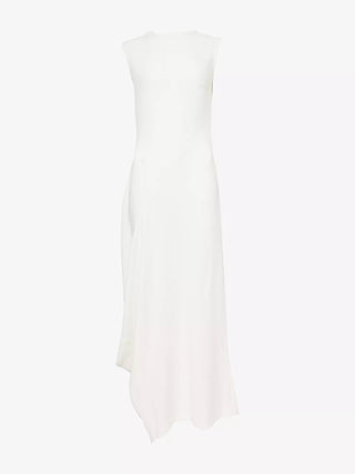 Fluid Dress