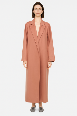 90s Coat
