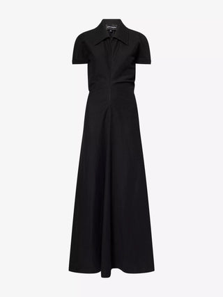 Outline Dress