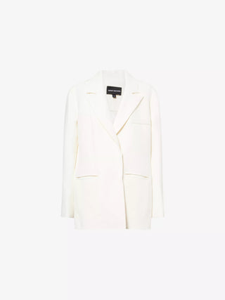 Clone Blazer
