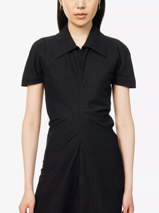 Outline Dress