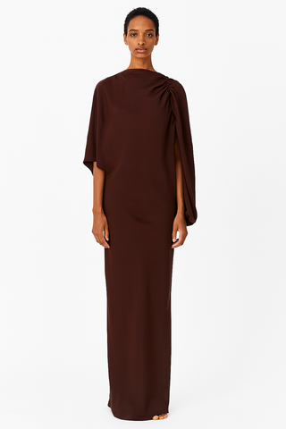 Sphere Dress