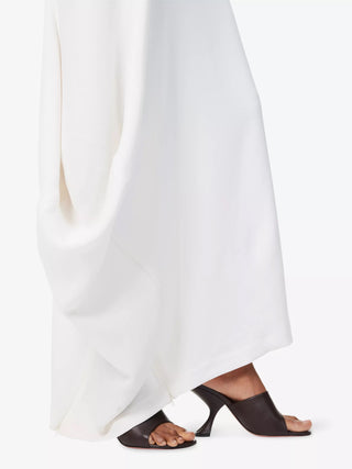 Fluid Dress