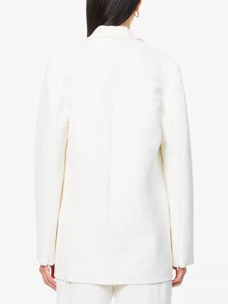 Clone Blazer