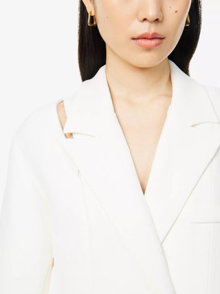 Clone Blazer