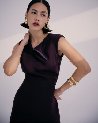 Fluid Dress