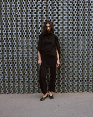 Avant Pants I